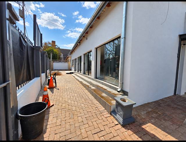 M² INVESTMENT FOR SALE IN PRIMROSE